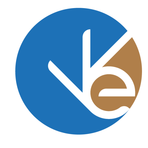 EK